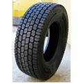 215/75 R17.5 Atlander Lander Winter ATL08 (ведущая)